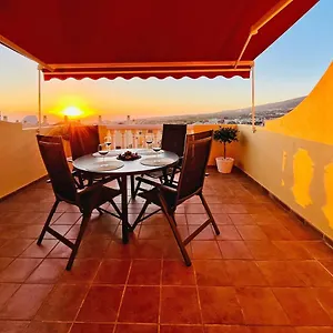 terraza-del-mar.in-canary-islands.com/