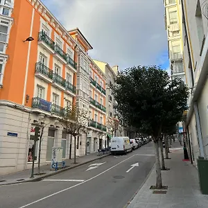 apt-apartamento-holidea-centro-ciudad.bilbaohotelsspain.com/