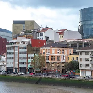 apartamento-el-toison-de-oro-11-garaje-gratis.bilbaohotelsspain.com/
